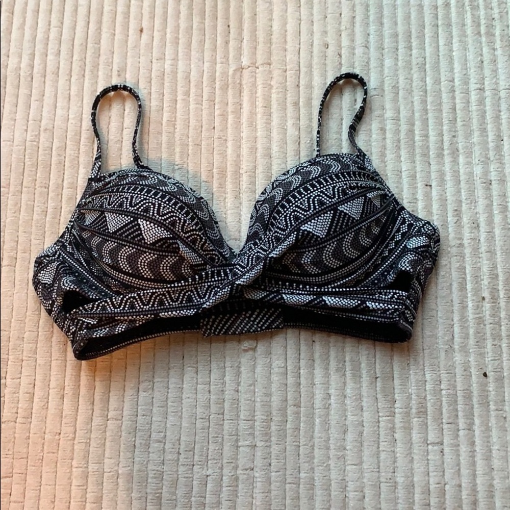 Bikini Top